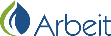 Arbeit Consultancy Logo